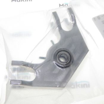 85872002 YOKE,ARM,GTXL / вилка заточного камня