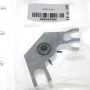 85872002 YOKE,ARM,GTXL / вилка заточного камня