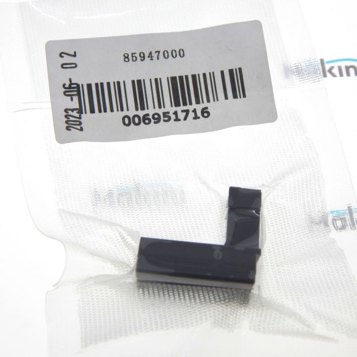 85947000 KNIFE GUIDE SHARPENER / Направляющая вилка ножа