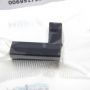 85947000 KNIFE GUIDE SHARPENER / Направляющая вилка ножа