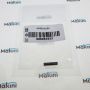 688500256 Штифт поршня DOWEL PIN 0.125Dx0.500L HRDND GRND MACH