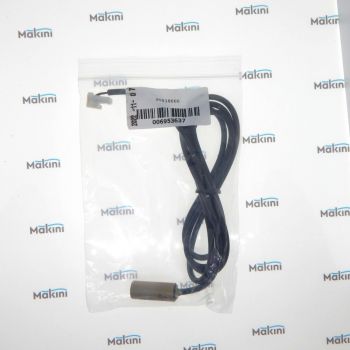 85938000 LIGHT,ORIGIN,LASER,ASSY,GTxL / Лазер