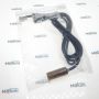 85938000 LIGHT,ORIGIN,LASER,ASSY,GTxL / Лазер