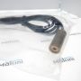 85938000 LIGHT,ORIGIN,LASER,ASSY,GTxL / Лазер