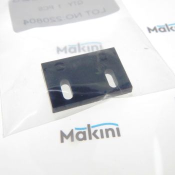 925500323 SW,HAMLIN 57135-000,MAGNETIC ACTUATOR / якорь