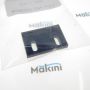 925500323 SW,HAMLIN 57135-000,MAGNETIC ACTUATOR / якорь