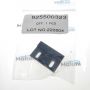 925500323 SW,HAMLIN 57135-000,MAGNETIC ACTUATOR / якорь