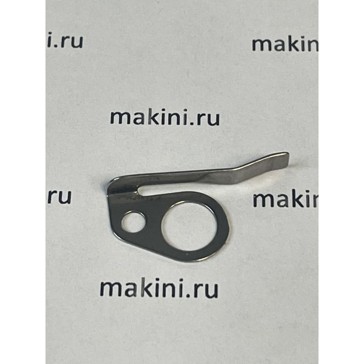 0667 355140 фиксатор