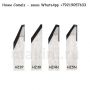 HZ3B Нож Comelz TW