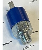 02M03639 Реле регулятор давления K4SPAF1 / датчик давления Atom 02003639