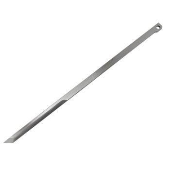 Нож Gerber GTxL 206x7,9x1,93 Strong CK-33G comp. 85878000