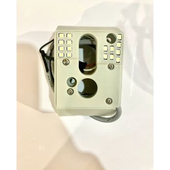 Светильник Cometa LED для 867/868/869 в комплекте с блоком питания (соmp 9880 867102)