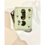 Светильник Cometa LED для 867/868/869 в комплекте с блоком питания (соmp 9880 867102)