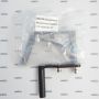 86582100 Кронштейн RESEALER ARM ASSEMBLY BEAM
