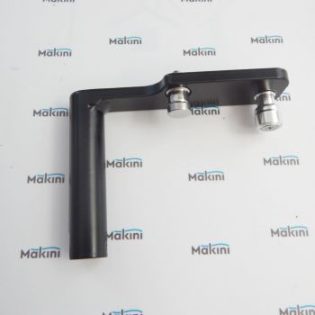 86582100 Кронштейн RESEALER ARM ASSEMBLY BEAM