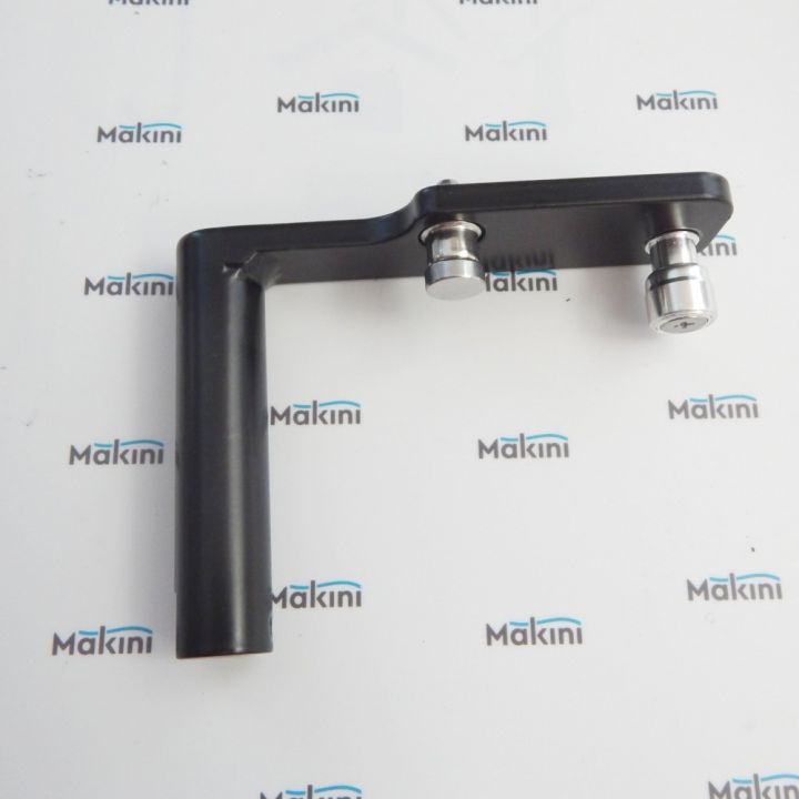 86582100 Кронштейн RESEALER ARM ASSEMBLY BEAM