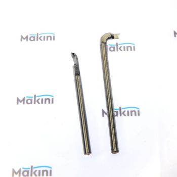 1183-058 петлитель Bobbin case opener PFAFF 1183 REVERSE