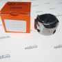 Cerliani 130.13.350 челнок Ø 26 mm comp 0667 155604 для Durkopp 867 / comp 91-501 017-91 для Pfaff 2545 (Италия)