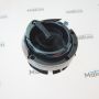 Cerliani 130.13.350 челнок Ø 26 mm comp 0667 155604 для Durkopp 867 / comp 91-501 017-91 для Pfaff 2545 (Италия)
