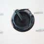 Cerliani 130.13.350 челнок Ø 26 mm comp 0667 155604 для Durkopp 867 / comp 91-501 017-91 для Pfaff 2545 (Италия)