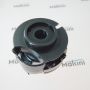 Cerliani 130.13.350 челнок Ø 26 mm comp 0667 155604 для Durkopp 867 / comp 91-501 017-91 для Pfaff 2545 (Италия)