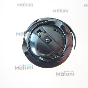 S980 008255 челнок R255 Durkopp Adler оригинал