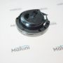 Cerliani 130.08.530 челнок компл PFAFF 12781 comp 91-012 781-91 для Pfaff 294 (Италия)
