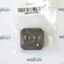 85635000 GUIDE,ASSY,KNIFE,GTXL / Направляющая в сборе