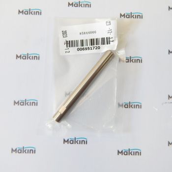 85844000 Направляющая прижимной тарелки SHAFT GUIDE PRESSER FOOT