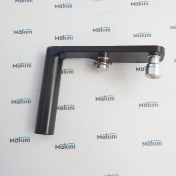 86583100 Рычаг RESEALER CRANK ARM ASSEMBLY - BEAM