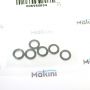 85951000 SPACER IDLER LOWER ID.238, OD.372, W.083/Шайба