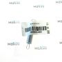 896500325 Пружина прижимной пятки возвратная SPRING EXTENSION LEE LE-031D-7 PLTD MW