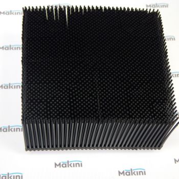 Щетина Bullmer Bristles