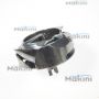 Cerliani 130.22.035R челнок комплект 21431457-R для JUKI LS-1342 (Италия)