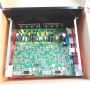 66144002 DUAL H BRIDGE SERVO AMP, SEE TEXT / Плата управления