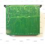 66144002 DUAL H BRIDGE SERVO AMP, SEE TEXT / Плата управления