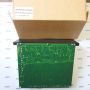 66144002 DUAL H BRIDGE SERVO AMP, SEE TEXT / Плата управления