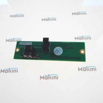 740579 Linear encoder board / Энкодер Lectra