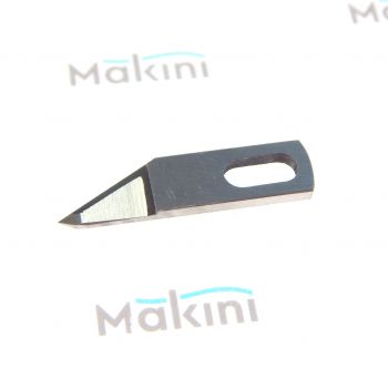 Нож Comelz H11 для COM-4N