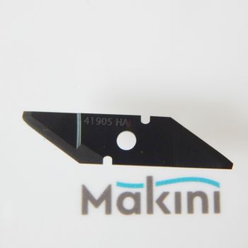 Нож TESEO M2N55STH1A 41905 CT HA