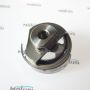 Cerliani 130.09.500 челнок без шпульного колпачка S00688-901 для KE-484C (Италия)