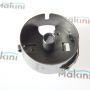 Cerliani 130.10.510 шпульный колпачок S00690-301 для KE-484C (Италия)