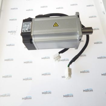 MHMD042P1U Сервомотор Panasonic