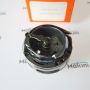 Cerliani 130.22.505 челнок комплект PFAFF 266504 / PFAFF 266150 comp 91-266 150-91, 91-266 504-91, 91-166 900-91 для Pfaff 1422, 1425, 1426, 1427, 1428, 3588 (Италия)