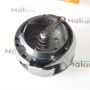 Cerliani 130.22.505 челнок комплект PFAFF 266504 / PFAFF 266150 comp 91-266 150-91, 91-266 504-91, 91-166 900-91 для Pfaff 1422, 1425, 1426, 1427, 1428, 3588 (Италия)