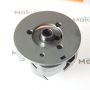 Cerliani 130.22.505 челнок комплект PFAFF 266504 / PFAFF 266150 comp 91-266 150-91, 91-266 504-91, 91-166 900-91 для Pfaff 1422, 1425, 1426, 1427, 1428, 3588 (Италия)