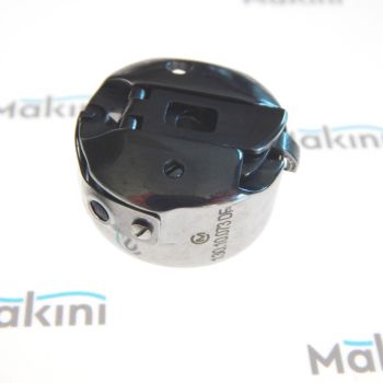 Cerliani 130.10.073DF BOBBIN CASE Шпульный колпачок