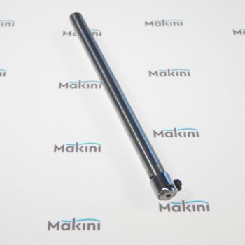 S04-10.00 #3 NEEDLE BAR "V" (BARRA AGO "V") / Игловодитель DUEFFE