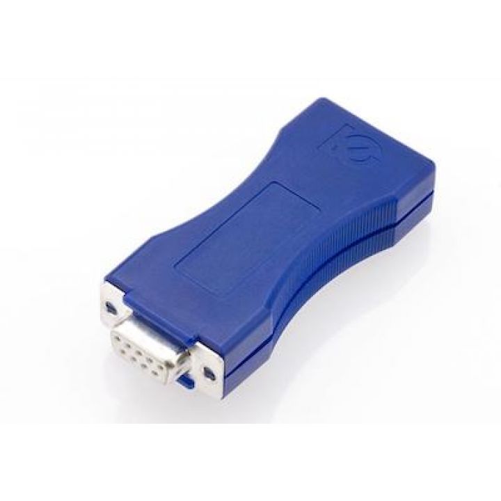 9835 901005 DONGLE (Карта памяти)