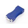 9835 901005 DONGLE (Карта памяти)